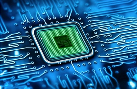 Analog Integrated Circuits