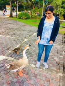 WhatsApp Image 2025 10 21 At 3.25.32 AM 1 225x300