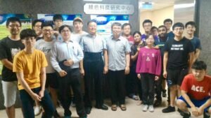 WhatsApp Image 2025 10 21 At 3.25.32 AM 2 300x169