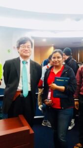 WhatsApp Image 2025 10 21 At 3.25.32 AM 3 169x300