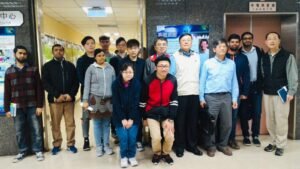 WhatsApp Image 2025 10 21 At 3.25.32 AM 300x169