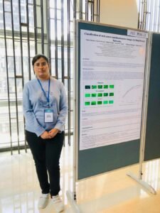 WhatsApp Image 2025 10 21 At 3.25.32 AM 4 225x300