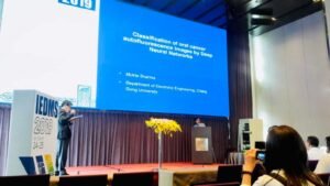 WhatsApp Image 2025 10 21 At 3.25.32 AM 5 300x169