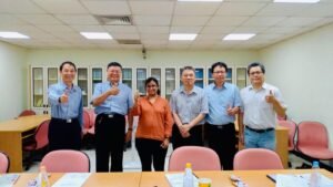 WhatsApp Image 2025 10 21 At 3.25.32 AM 6 300x169