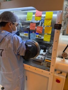 WhatsApp Image 2025 10 21 At 3.25.49 AM 1 225x300