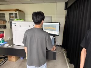 WhatsApp Image 2025 10 21 At 3.25.49 AM 2 300x225