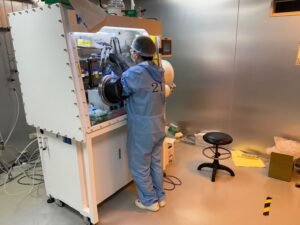 WhatsApp Image 2025 10 21 At 3.25.49 AM 300x225