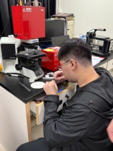 WhatsApp Image 2025 10 21 At 3.25.51 AM 225x300