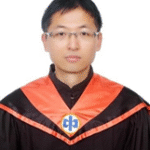Prof Hsieh 150x150