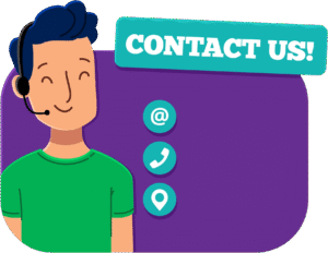 nicepng united states png 700924